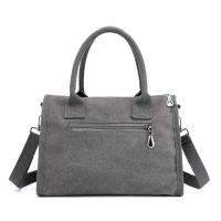 uploads/erp/collection/images/Luggage Bags/k2/XU499183/img_b/img_b_XU499183_2_v4Bf58SOgfGYPZbwvBuj33hXSVJ8bMzl